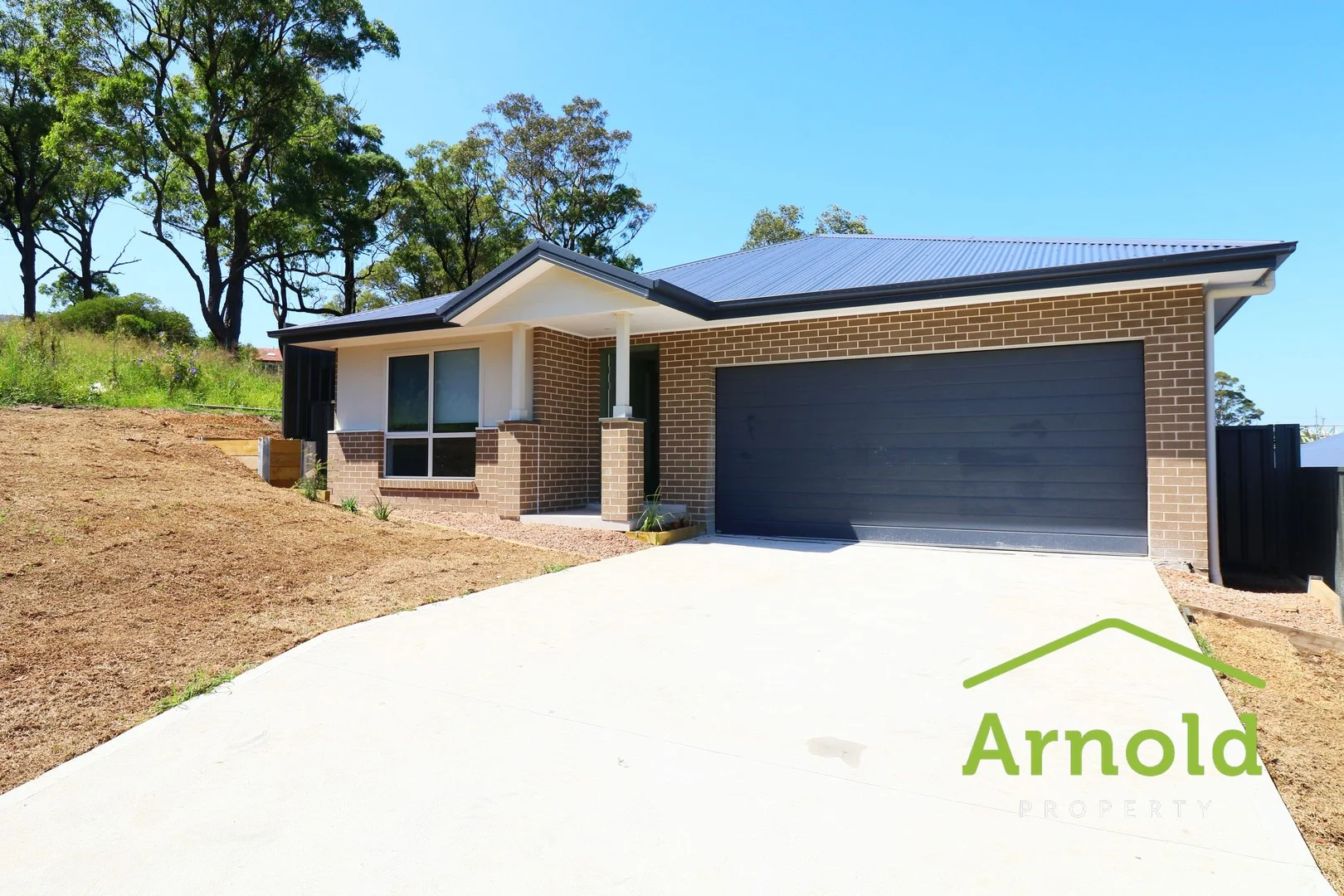 20 Strawberry Terrace, Glendale NSW 2285
