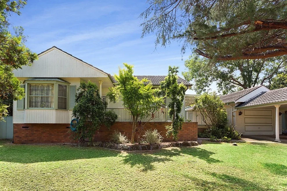 19 Hillmont Avenue, Thornleigh NSW 2120