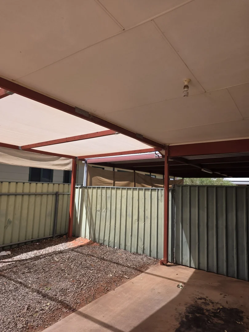 Additional image 20 of 4B Cacatua Cl, Roxby Downs SA 5725