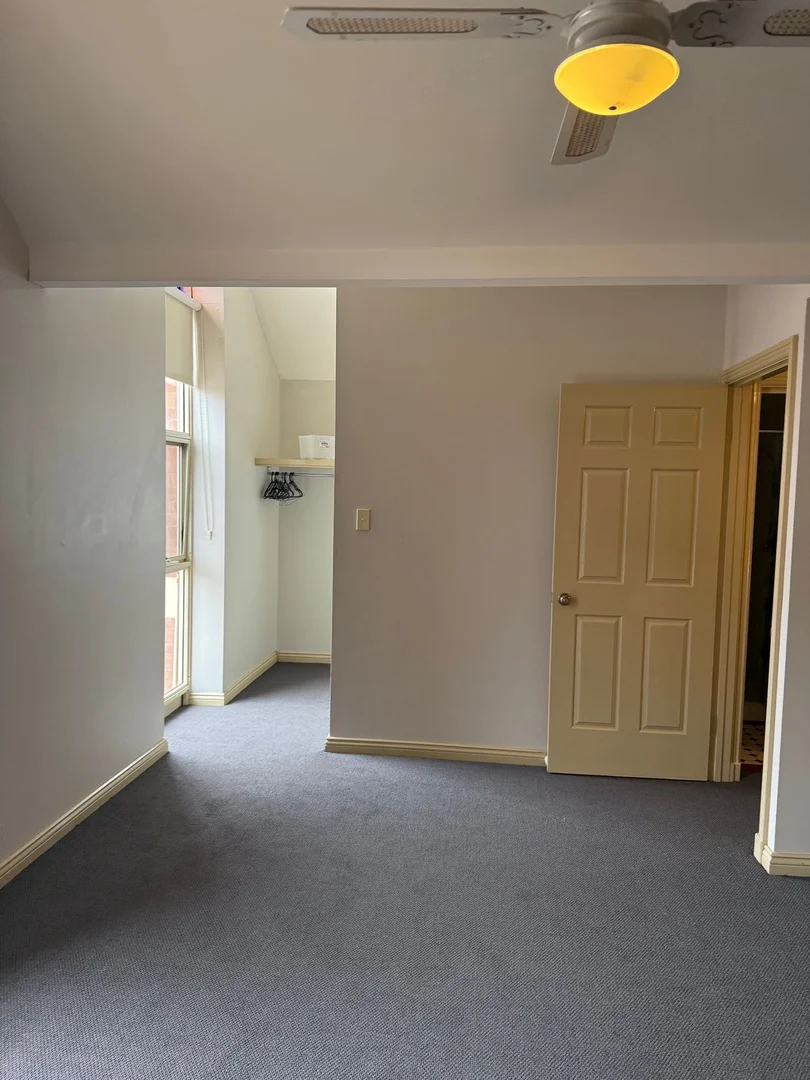 Additional image 3 of 8/36 Piesse Street, Boulder WA 6432