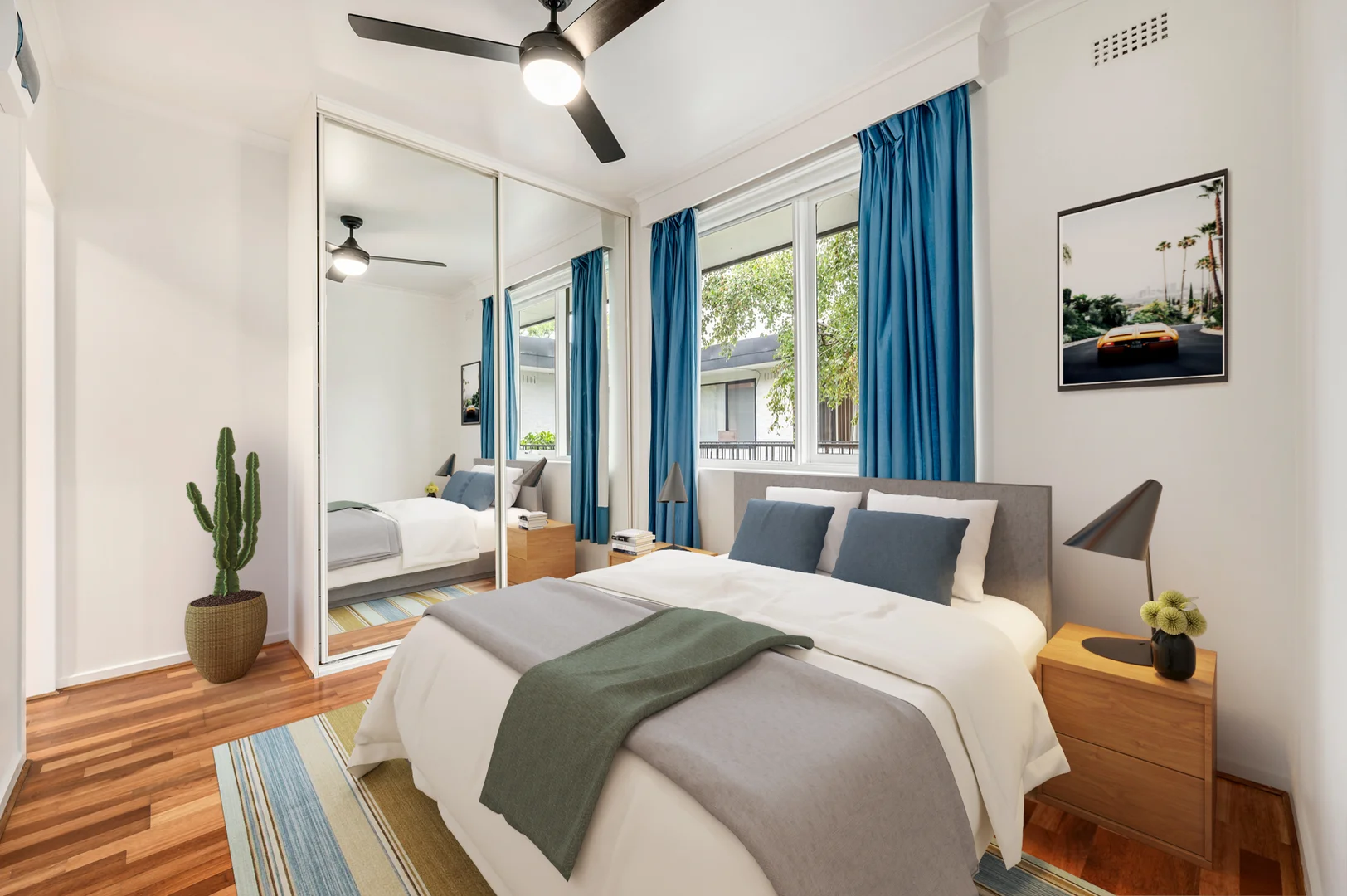 Additional image 5 of 12/13 Crimea Street, St Kilda VIC 3182