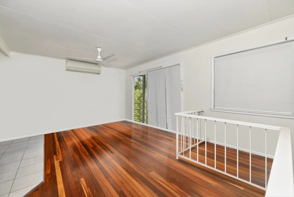 Additional image 8 of 35 Burramugga Crescent, Kirwan QLD 4817