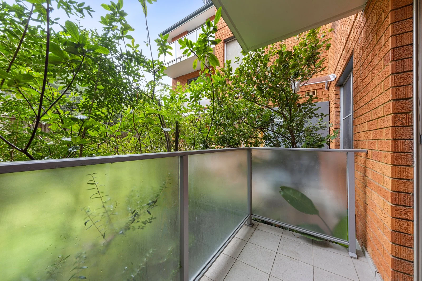 Additional image 6 of 2/53 Constitution Road, Meadowbank NSW 2114