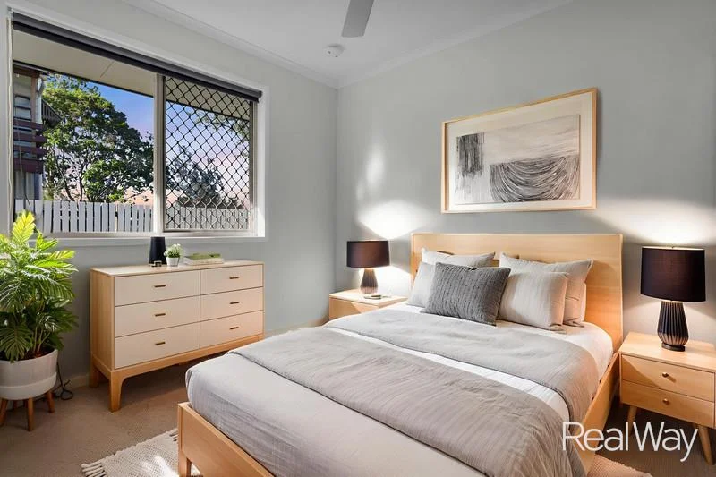 Additional image 10 of 4 Duncan Street, Redbank Plains QLD 4301