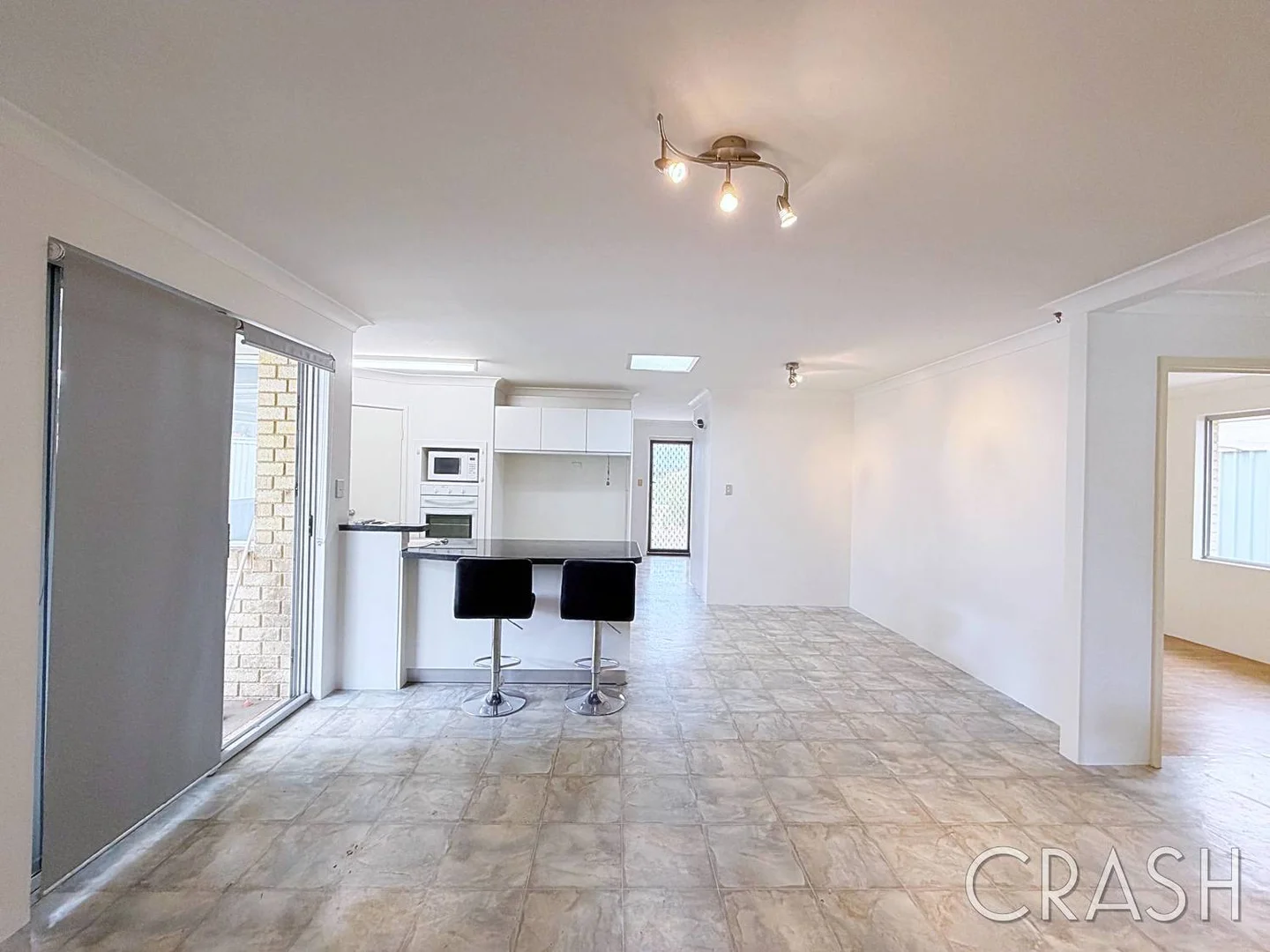 Additional image 5 of 34 Patterson Drive, Middle Swan WA 6056