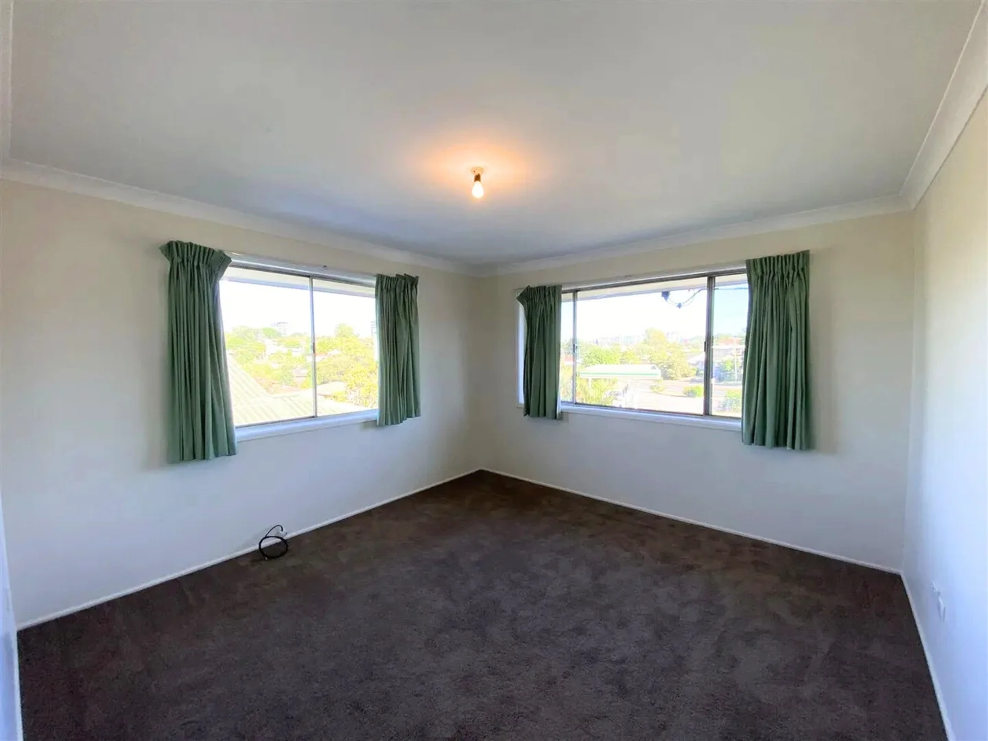 Additional image 4 of 464 Newnham Road, Upper Mount Gravatt QLD 4122