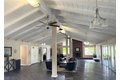 Additional image 48 of 15181 Van Buren Blvd Spc 52, Riverside, CA, 92504