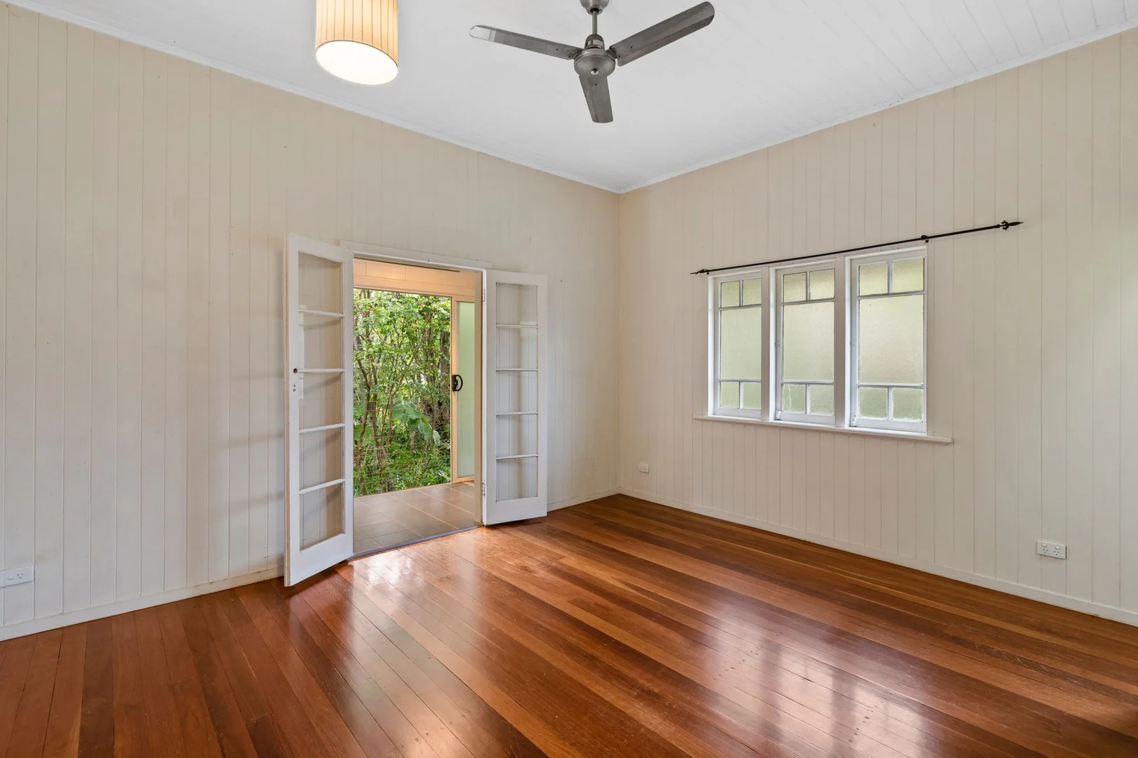 Additional image 13 of 102 Camp Street, Toowong QLD 4066