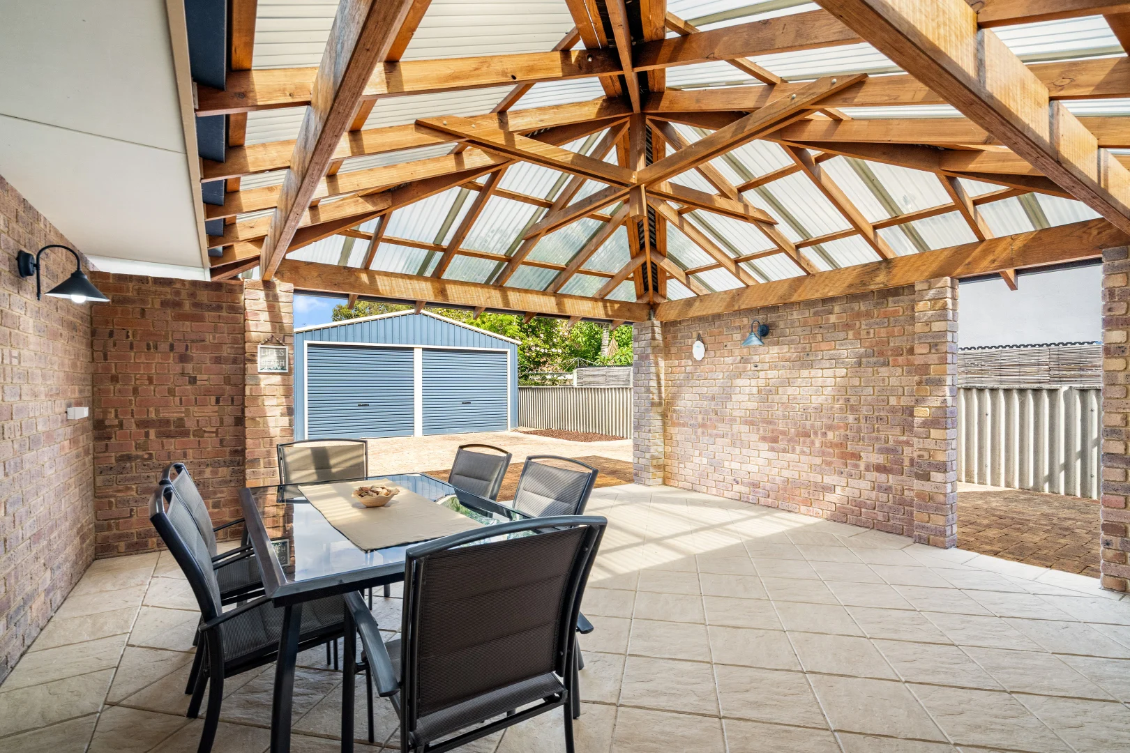 Additional image 15 of 16 Georgette Street, Busselton WA 6280