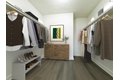 Additional image 30 of 2575 Steele Rd, San Bernardino, CA, 92408
