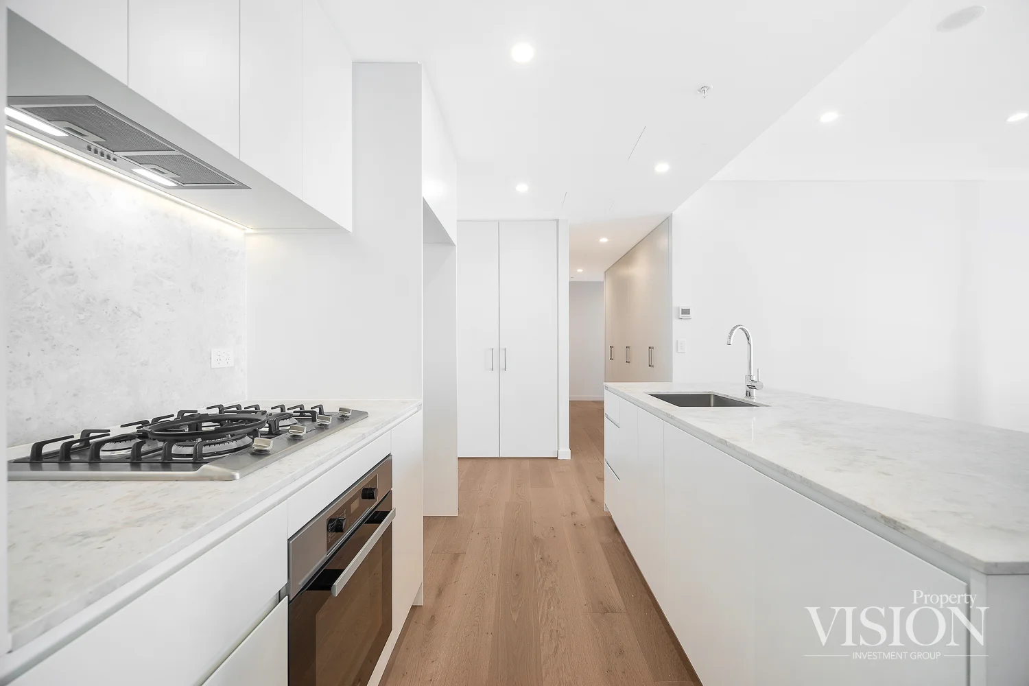 Additional image 3 of 102/2 Eustace Street, Rouse Hill NSW 2155
