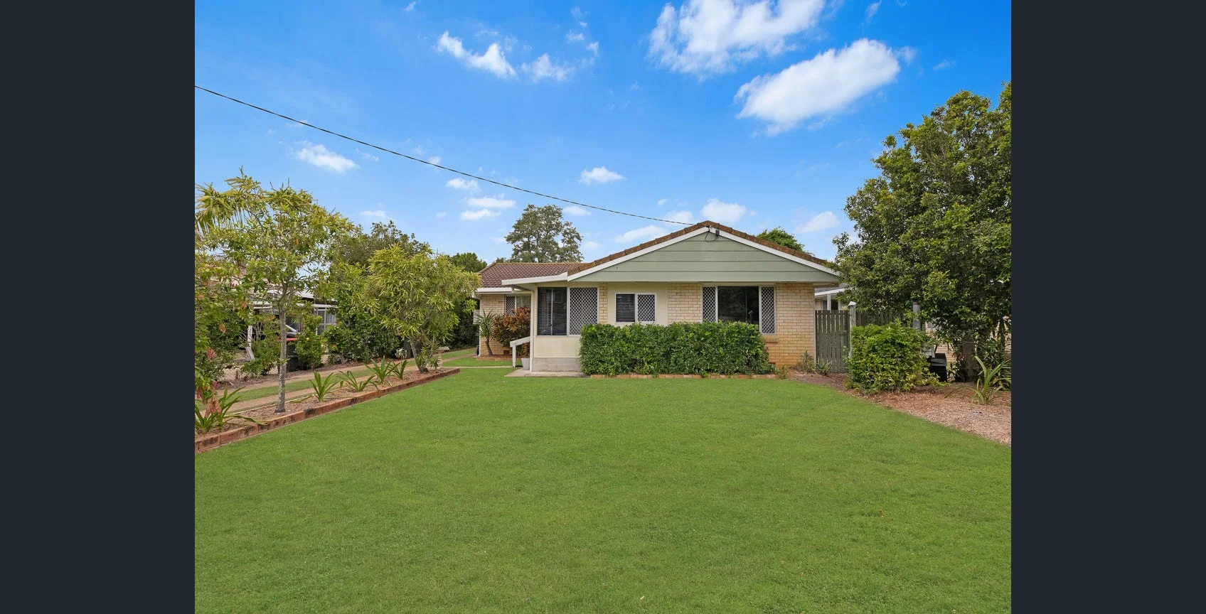 17 Campbell Street, Torquay QLD 4655