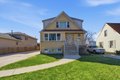 Additional image 2 of 4752 S Lotus Ave, Chicago, IL, 60638