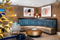 Additional image 20 of 630 Masselin Ave, Los Angeles, CA, 90036