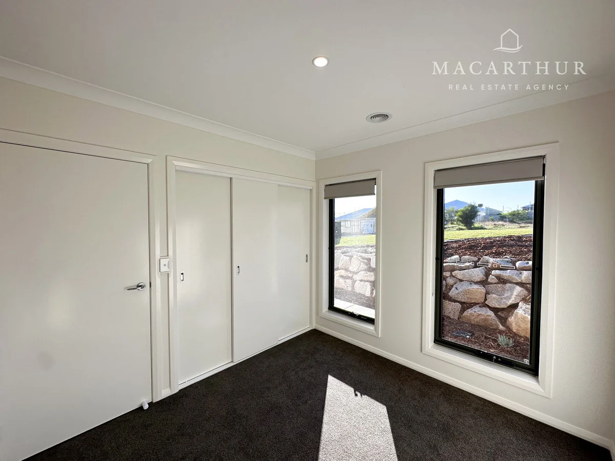 Additional image 7 of 26 Nolan Street, Lloyd NSW 2650