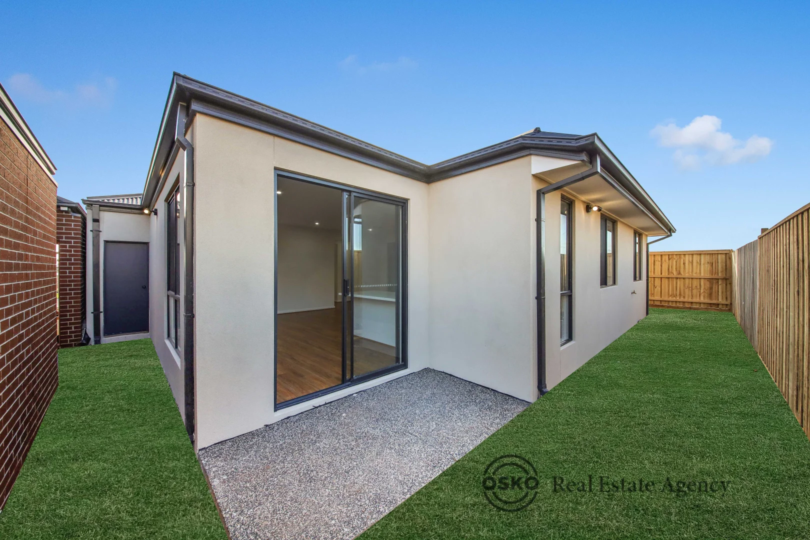 Additional image 12 of 1 Carlby Road, Fraser Rise VIC 3336