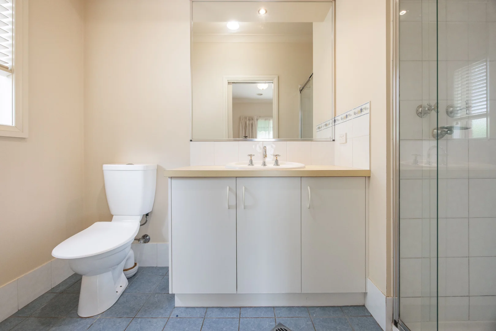 Additional image 10 of 9 Percival Court, Glenroy NSW 2640