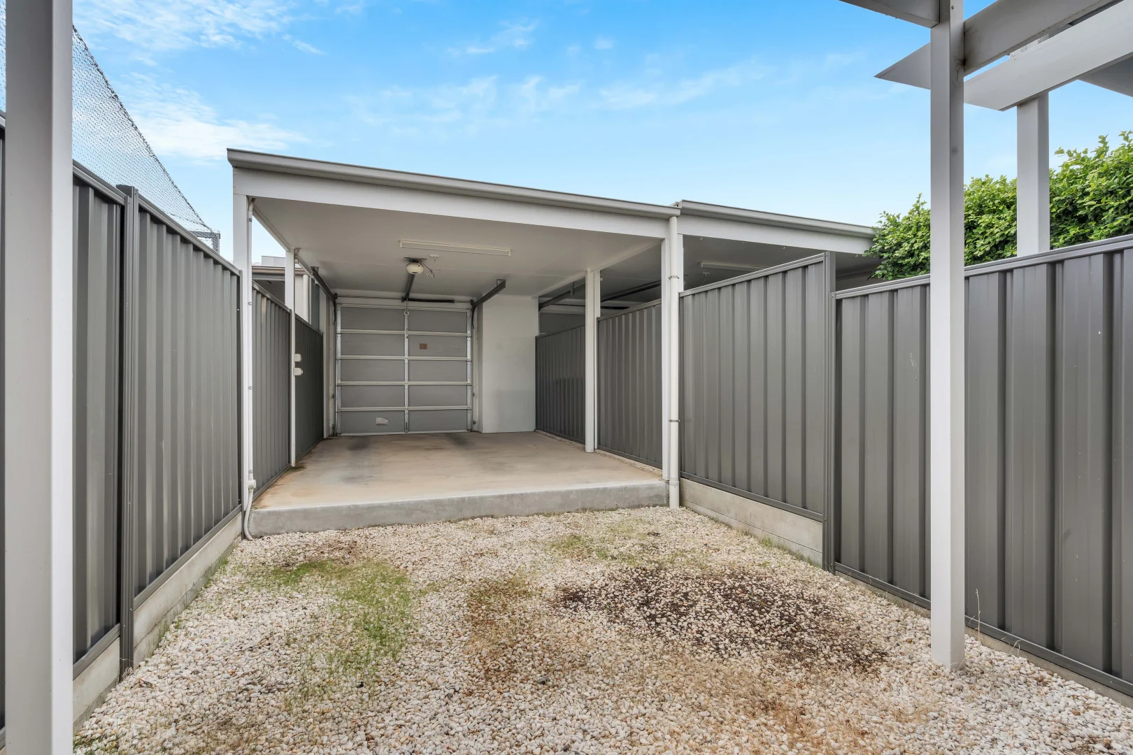 Additional image 16 of 108 Redward Avenue, Lightsview SA 5085
