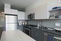 Additional image 2 of 720 S Wells St, Chicago, IL, 60607