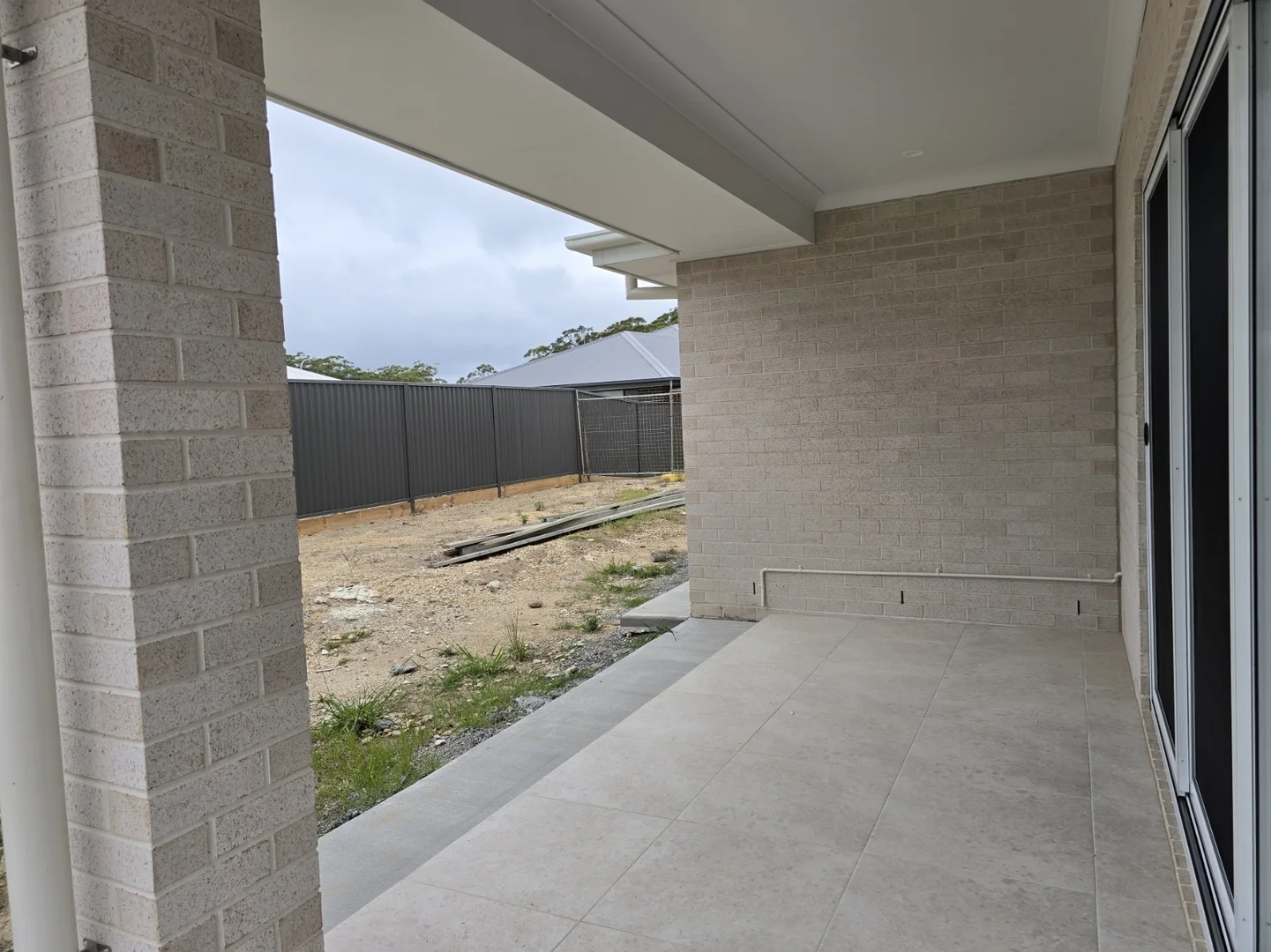 Additional image 4 of 14A Basil Street, Moonee Beach NSW 2450