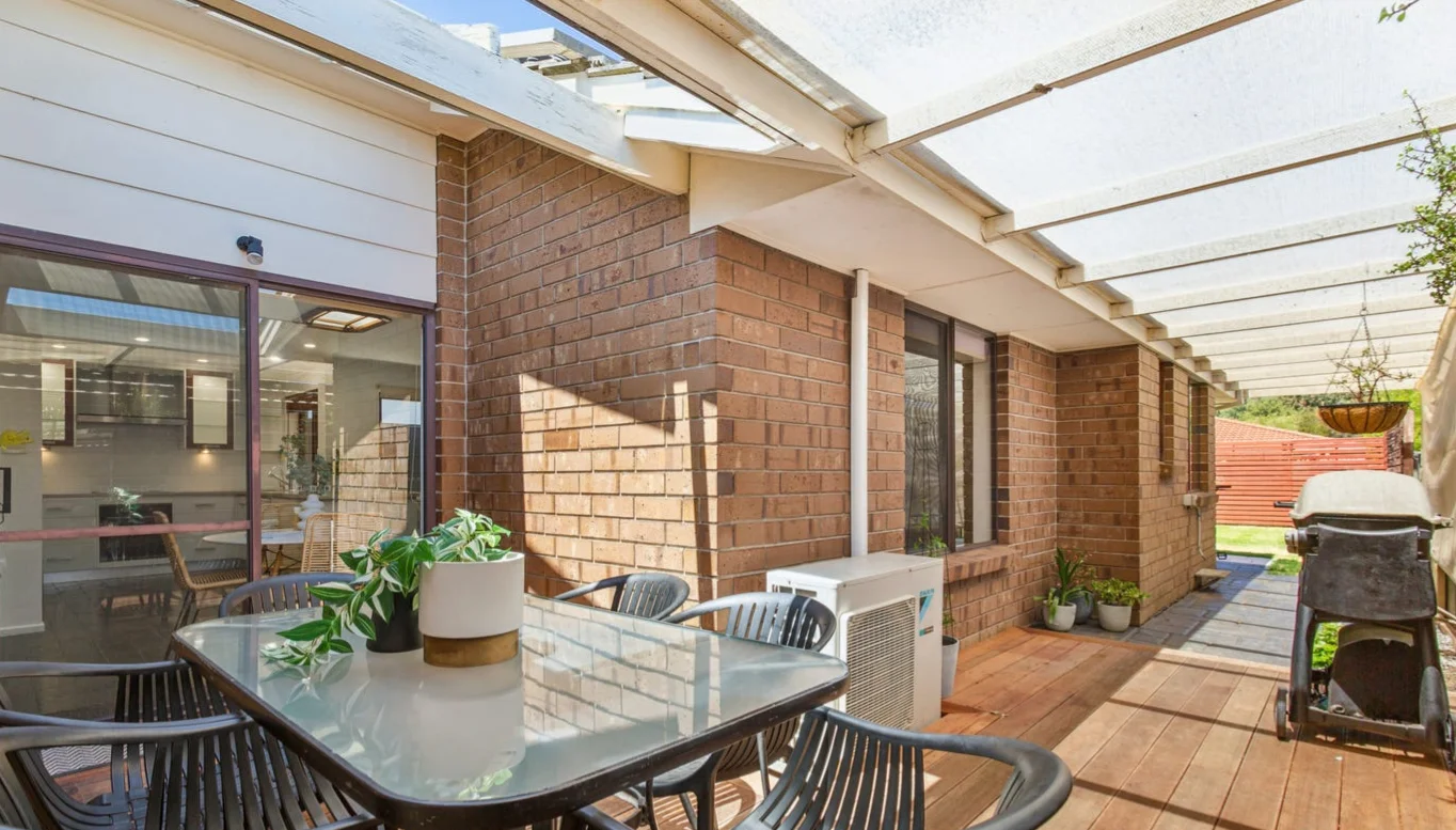 36 Sun Cres, Happy Valley SA 5159 photo 4