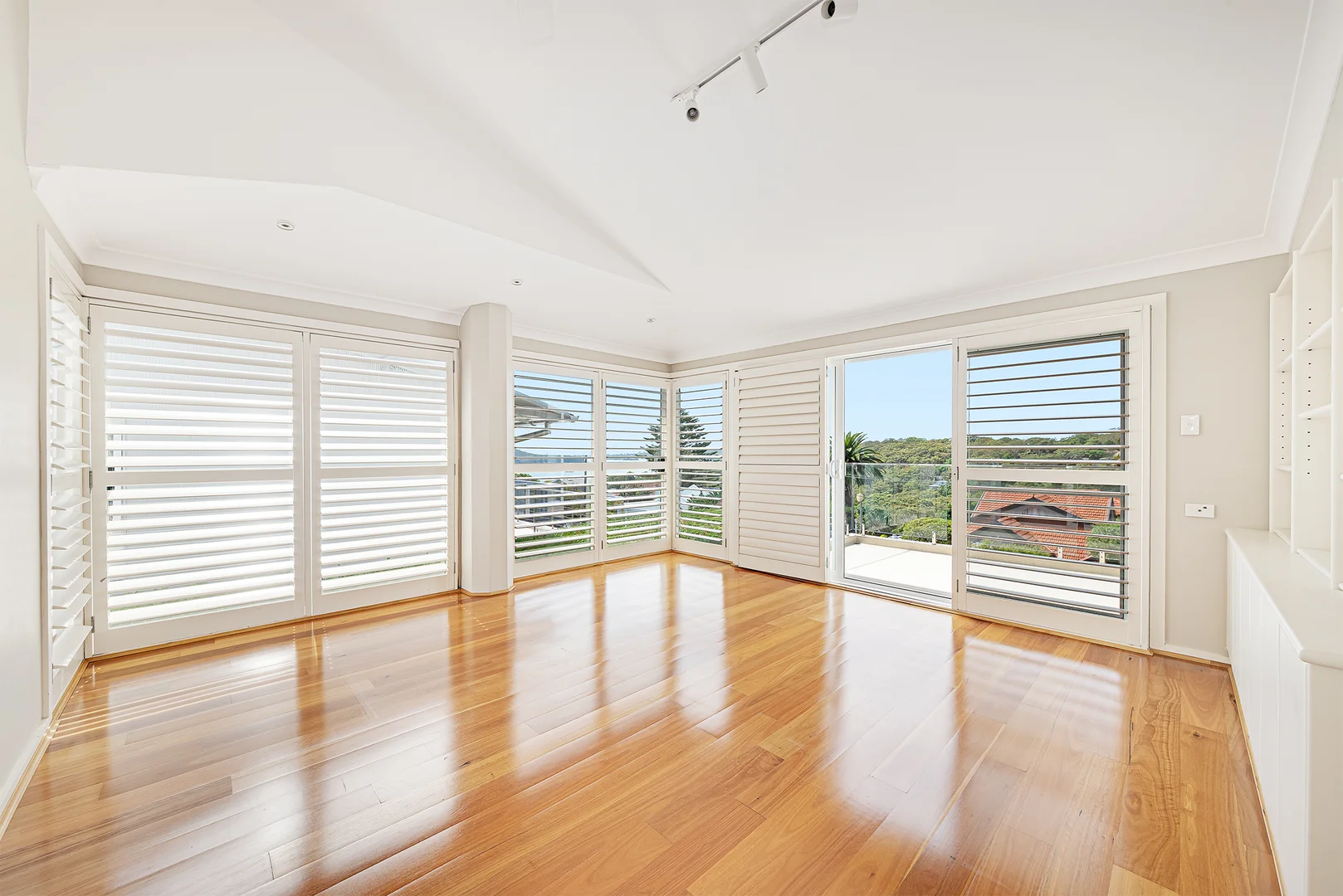 Additional image 4 of 28 Beaconsfield Road, Mosman NSW 2088