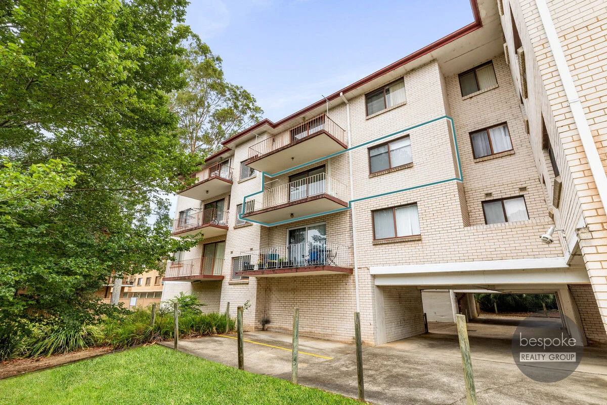 Additional image 8 of 18/150-152 Great Western Highway, Kingswood NSW 2747