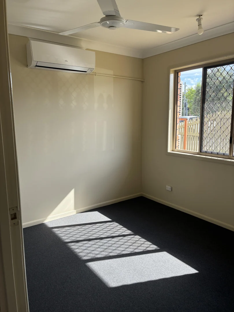 Park Avenue QLD 4701 photo 5