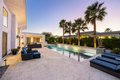 Additional image 57 of 1 Via Merenda, Rancho Mirage, CA, 92270