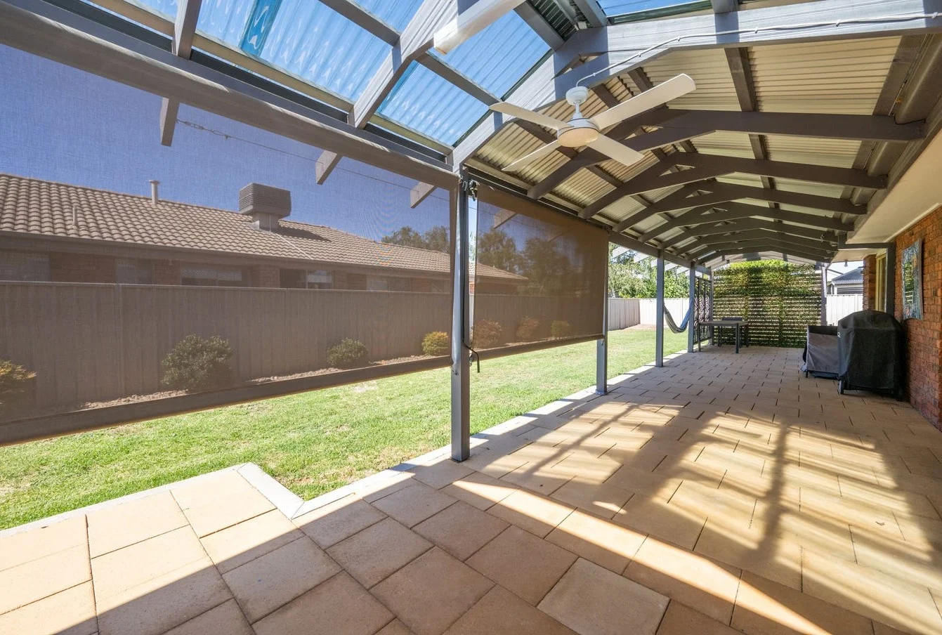 Additional image 13 of 63 Verney Road, Shepparton VIC 3630