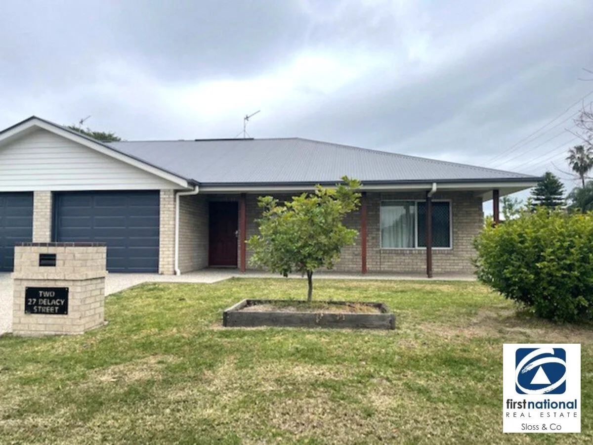 Additional image 2 of Goondiwindi QLD 4390