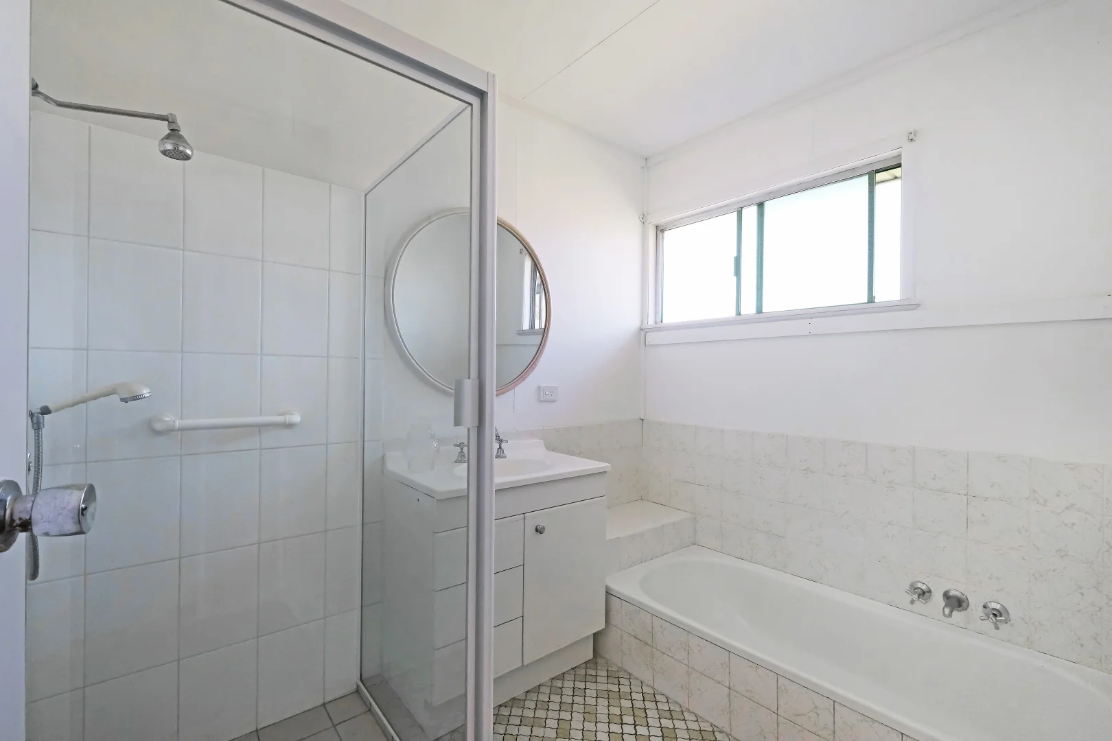 Additional image 6 of 28 Wangarah Street, Bracken Ridge QLD 4017