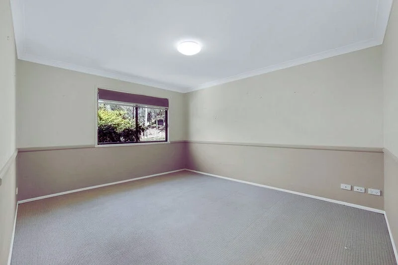Additional image 5 of 60-72 Brushwood Crescent, Cedar Grove QLD 4285
