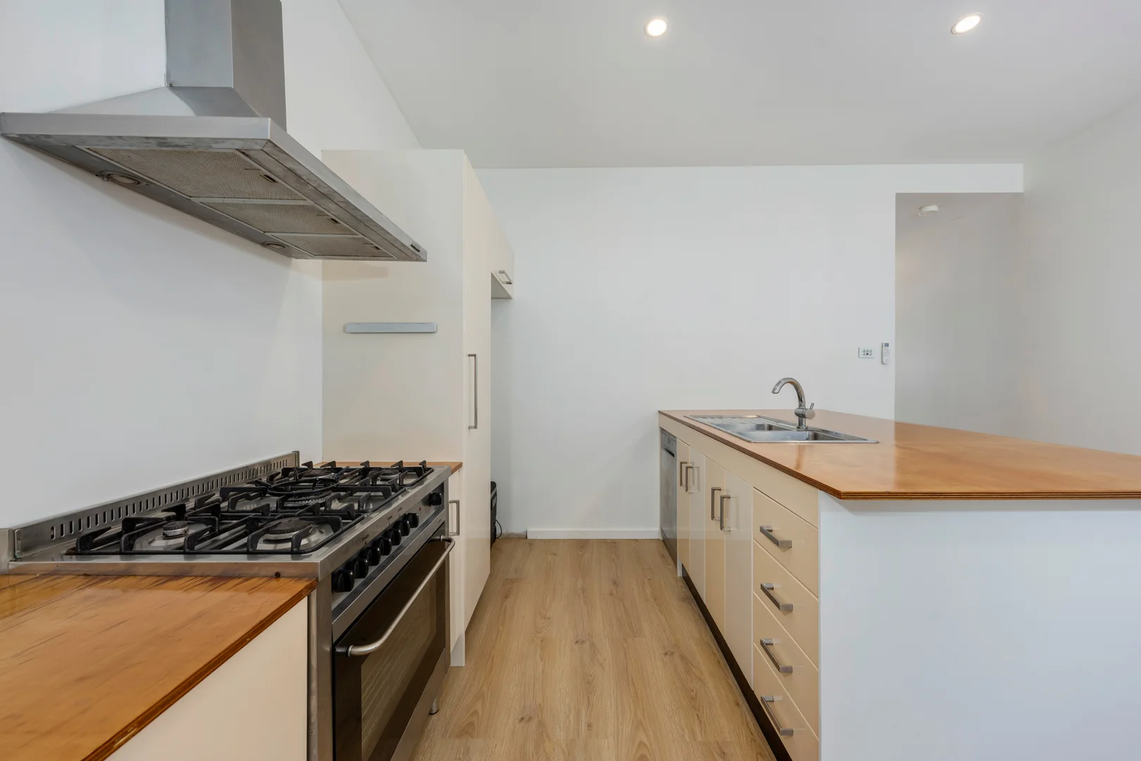 Additional image 3 of 41 Robert Street, Wickham NSW 2293