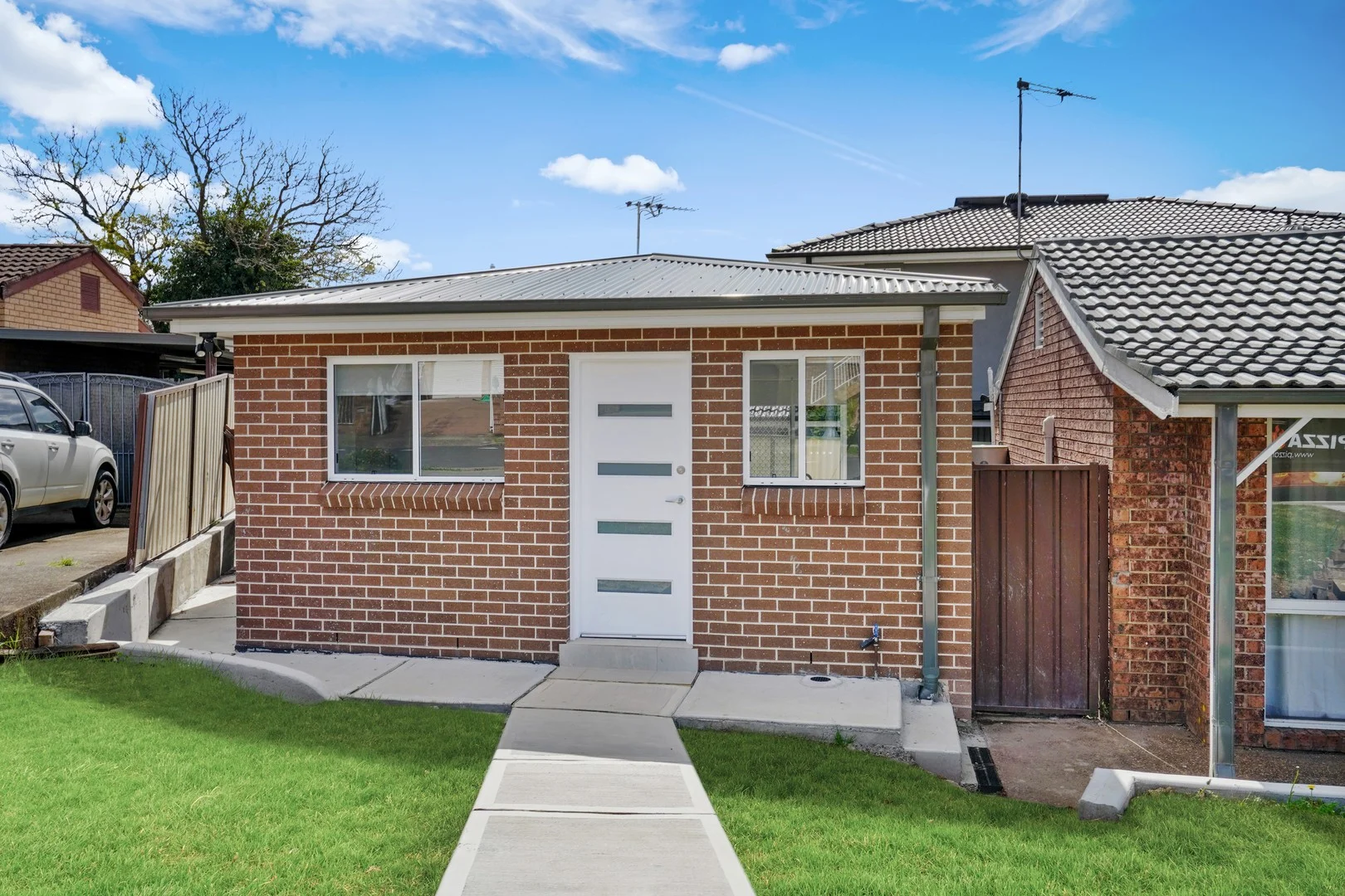 7A Duardo Street, Edensor Park NSW 2176