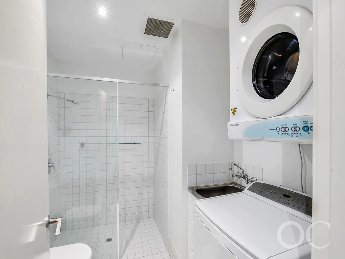 Additional image 15 of 76/45 York Street, Adelaide SA 5000