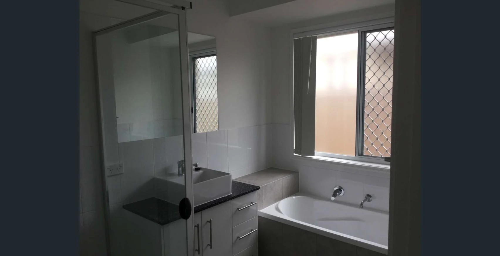 Additional image 6 of 35 Bangalow Street, Morayfield QLD 4506