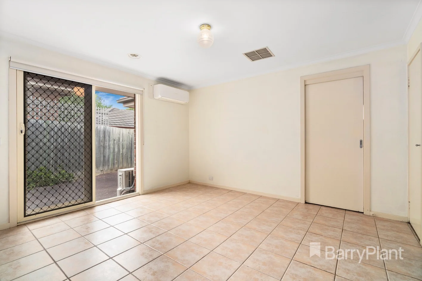 Additional image 5 of 3/70a Para Road, Montmorency VIC 3094