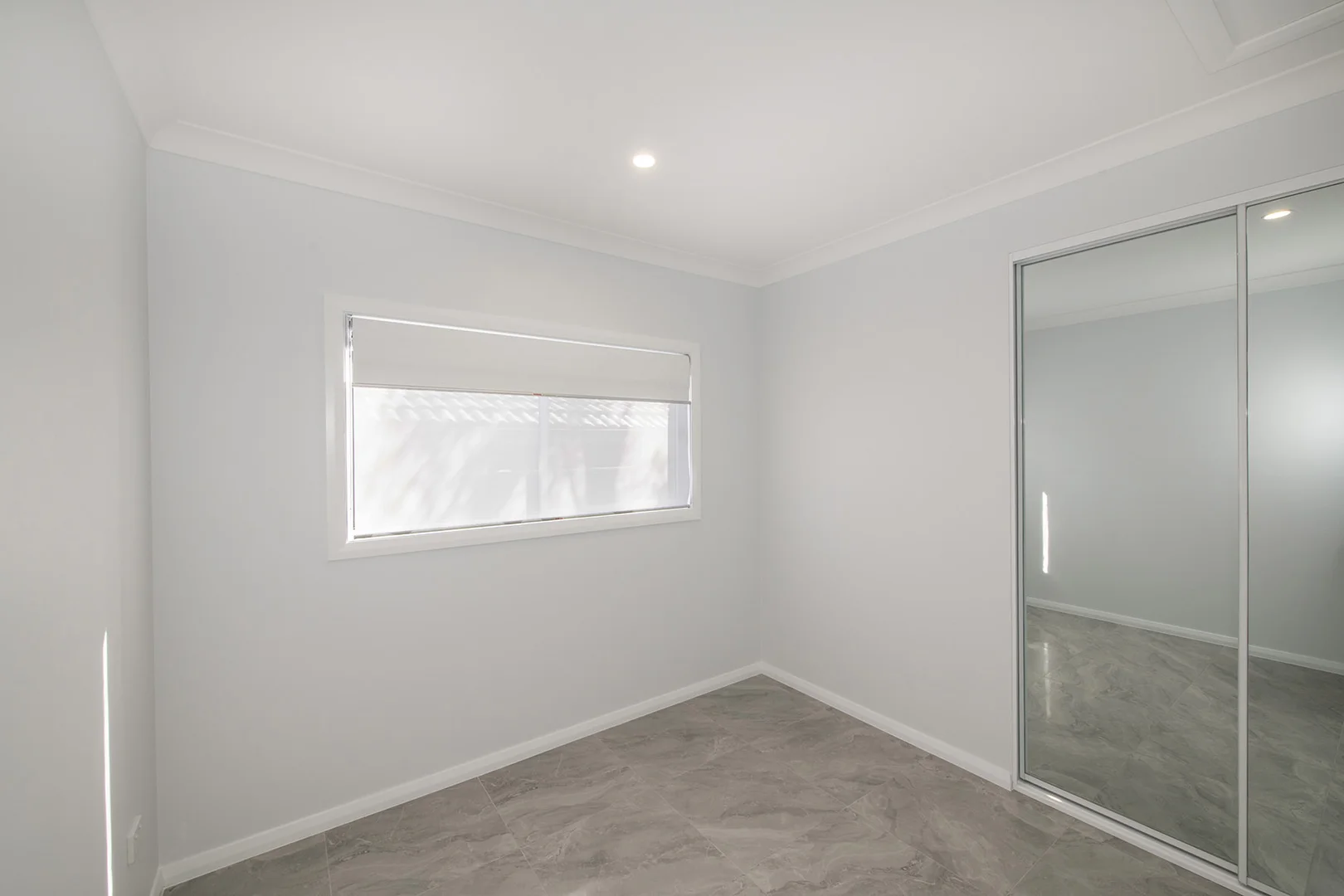 Additional image 4 of 2 Deborah Crescent, Cambridge Park NSW 2747
