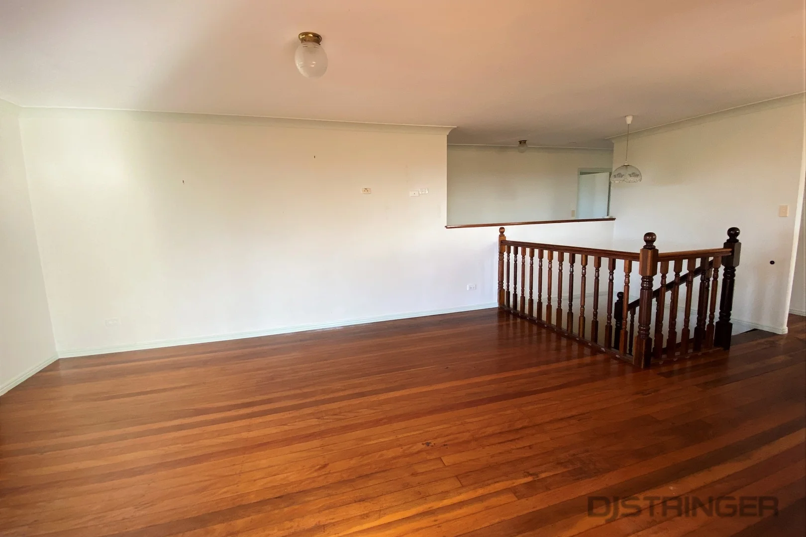 Additional image 4 of 1 Clonakilty Close, Banora Point NSW 2486