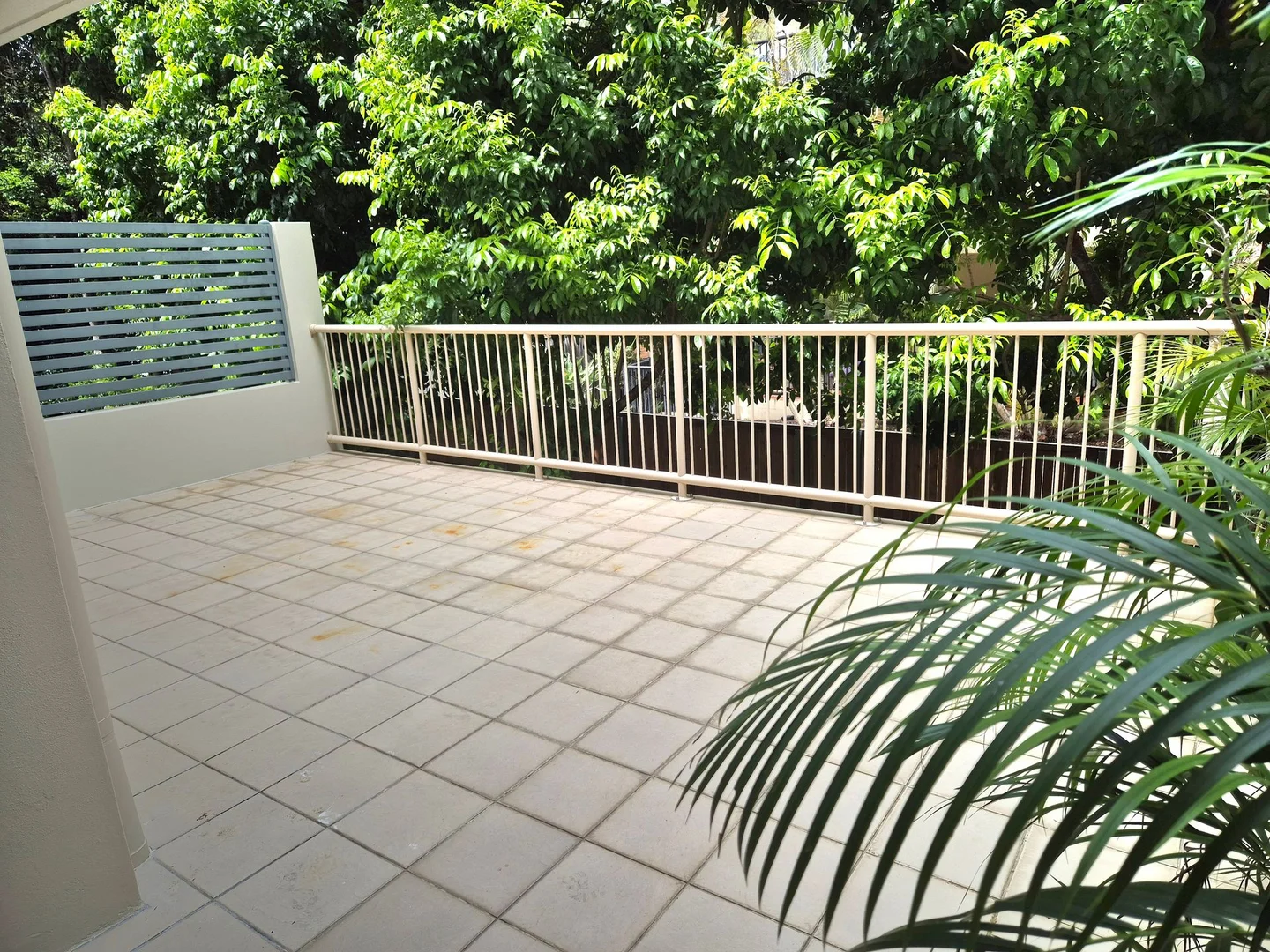 Additional image 15 of 13/4 Park Ave, Burleigh Heads QLD 4220