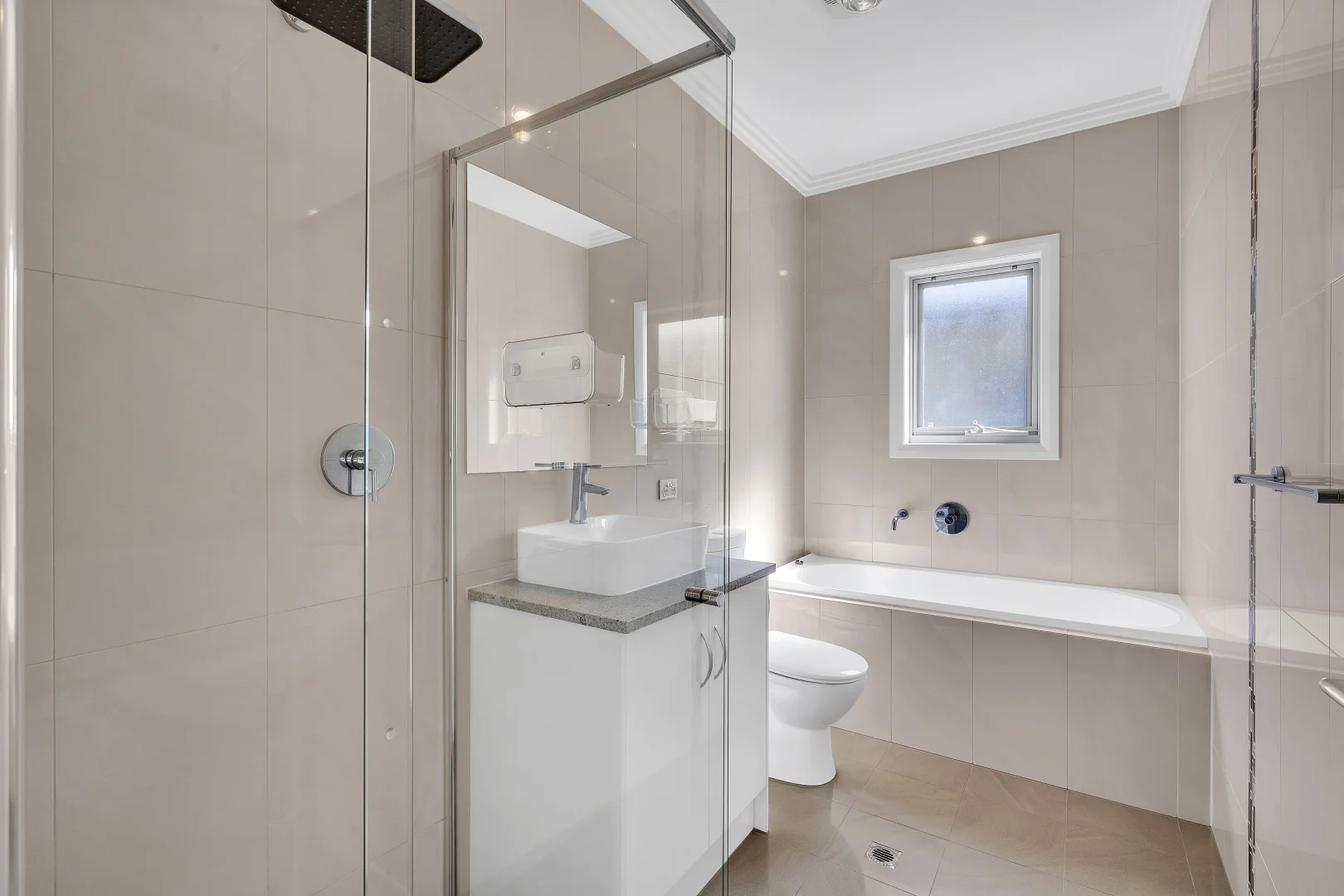 Additional image 13 of 31 Ross Street, Plympton Park SA 5038