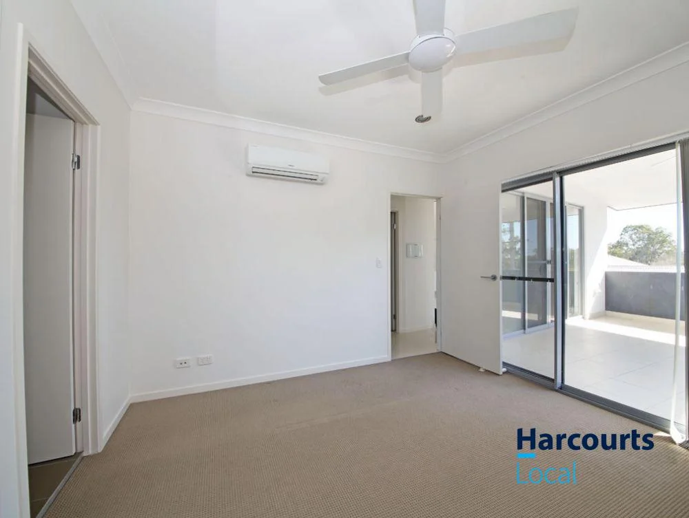 Additional image 3 of 4/632 Nudgee Road, Nundah QLD 4012