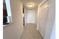 Additional image 6 of 855 E 22nd St Apt 202, Lombard, IL, 60148