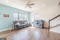 Additional image 15 of 7070 Executive Way, Frederick, MD, 21703