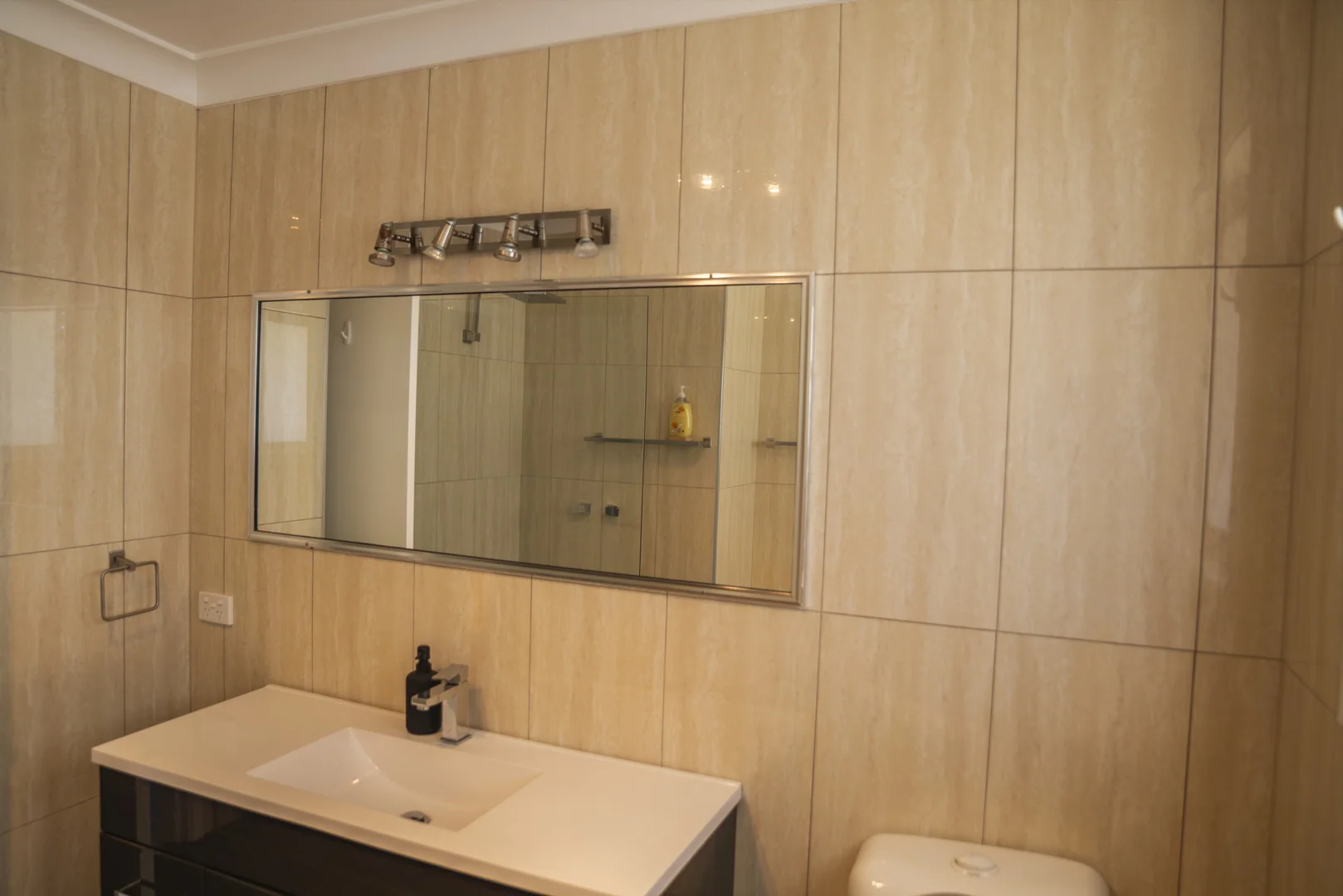 Additional image 6 of 25 Woodbry Crescent, Oxley Vale NSW 2340
