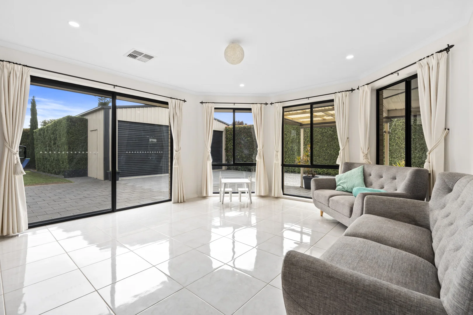 Additional image 8 of 27 Catt Drive, Strathalbyn SA 5255