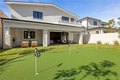 Additional image 44 of 1820 9th St, Manhattan Beach, CA, 90266