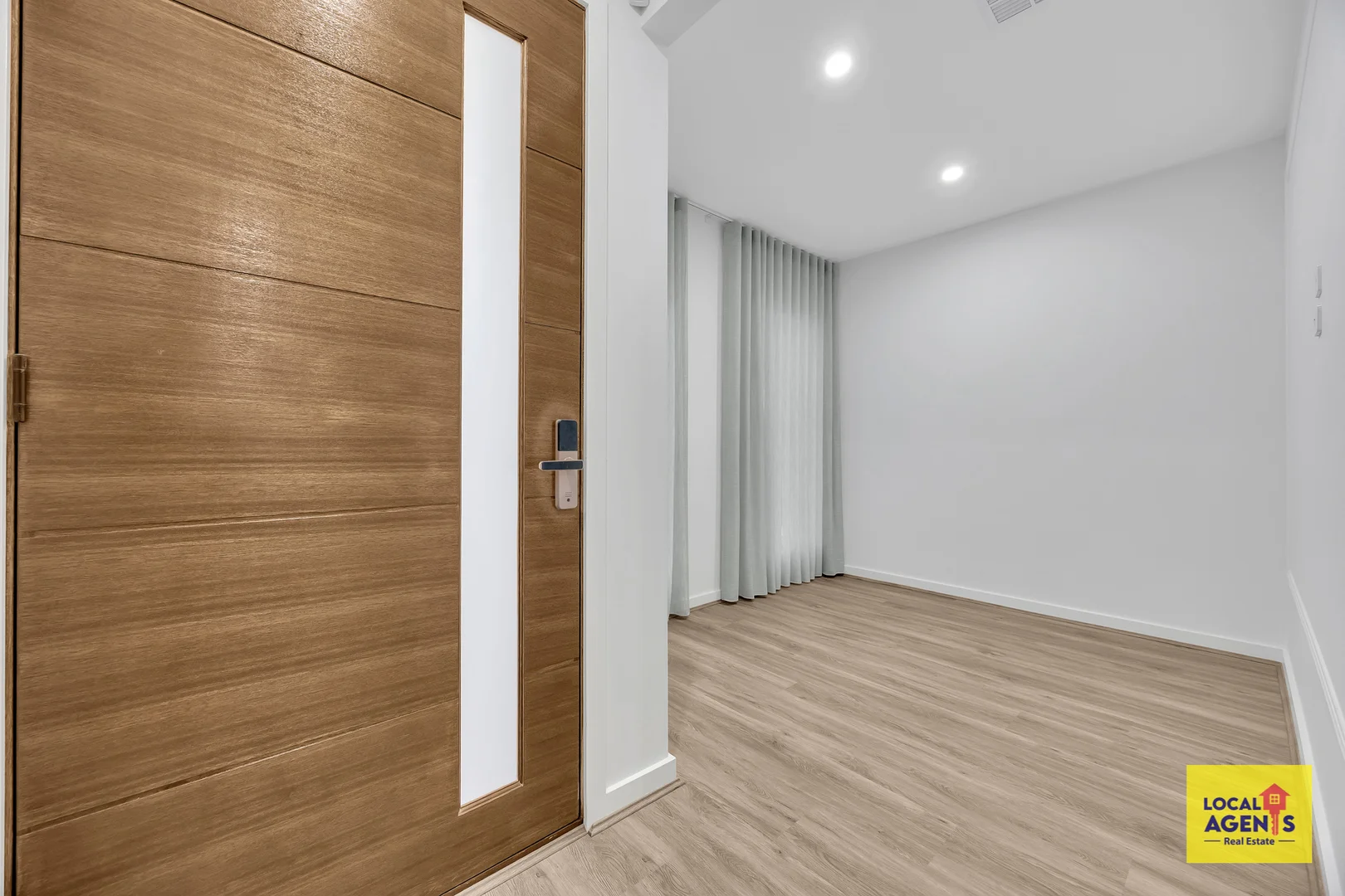 Additional image 2 of 11 Rice Flower Crescent, Strathtulloh VIC 3338