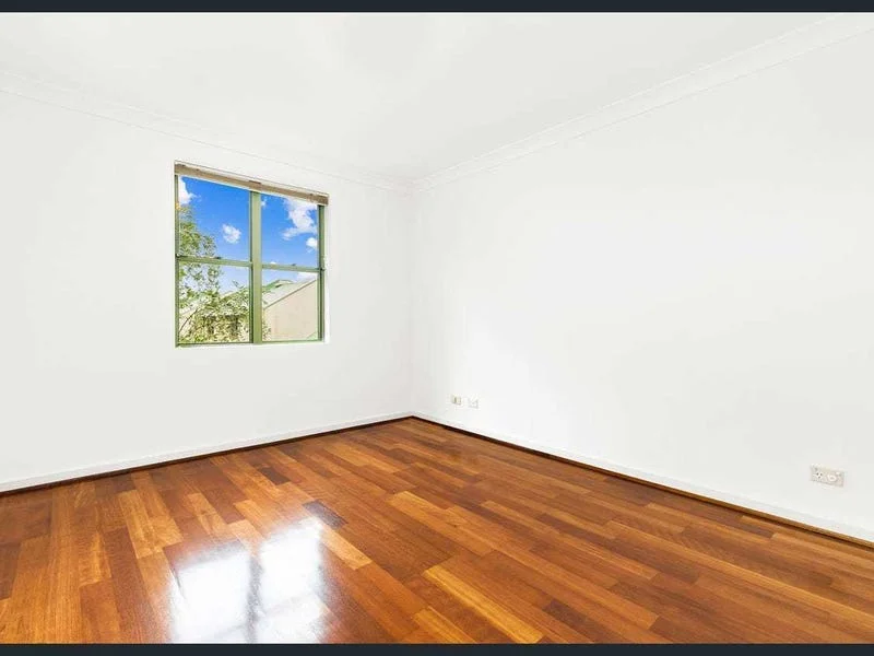 Additional image 7 of 59/69 Allen Street, Leichhardt NSW 2040